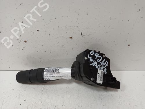 Used Steering column stalk CHRYSLER GRAND VOYAGER V (RT) 2.8 CRDi (163 hp) 17899468