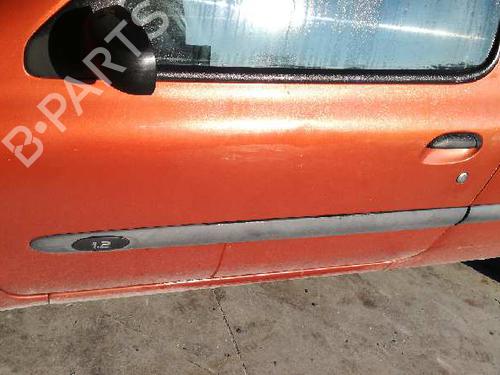 Lenkstockhalter RENAULT CLIO II (BB_, CB_) 1.2 (BB0A, BB0F, BB10, BB1K, BB28, BB2D, BB2H, CB0A,... | BP12723221I23