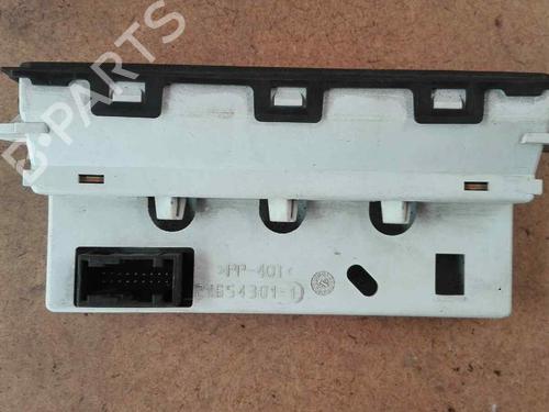 Switch CITROËN XSARA (N1) 1.6 i | BP12797773I30 