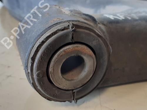 Left front suspension arm TOYOTA RAV 4 I (_A1_) 2.0 | BP12762543M12 