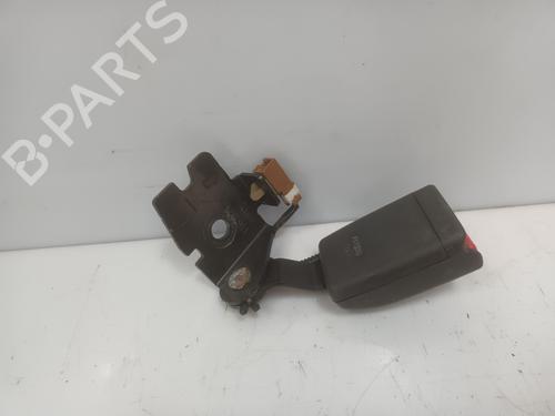 Other HYUNDAI KONA (OS, OSE, OSI) 1.6 GDi Hybrid | BP24981296O1 