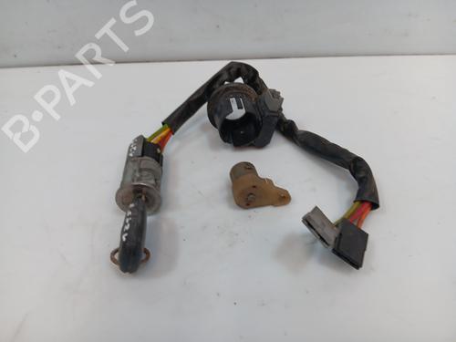 Electronic module RENAULT KANGOO (KC0/1_) 1.5 dCi (KC08, KC09) | BP36677097M83 - Image 3