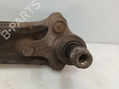 Querlenker links vorne VW EOS (1F7, 1F8)  | BP30089397M12