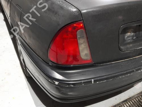 Compressore A/C MG MG ZS  | BP12780185M34