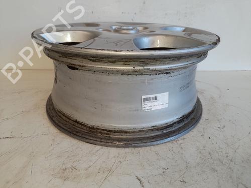 Rim NISSAN ALMERA TINO (V10) 2.0 | BP12772406C45 