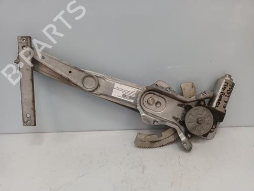 Used Other MG MG ZR 105 (103 hp) 20338212