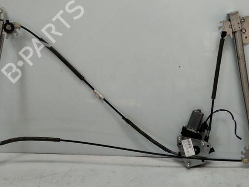 Front right window mechanism MINI MINI (R50, R53) Cooper | BP32393330C23