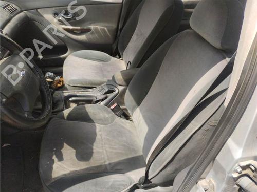 Headlight switch FORD MONDEO II (BAP) 2.5 24V | BP38510861I24 - Image 10