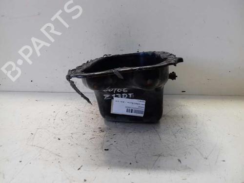 Oil sump OPEL CORSA C (X01) 1.3 CDTI (F08, F68) | BP13967448M115 