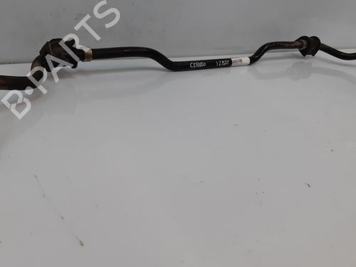 Stabilisator für Stabilisator KIA CERATO I Saloon (LD) 1.6 (105 hp) 36051692 36051692
