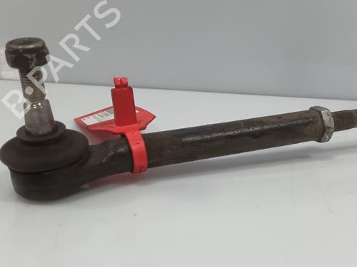 Steering rack LANCIA YPSILON (843_) 1.2 (843.AXA1A) | BP19709230M22 