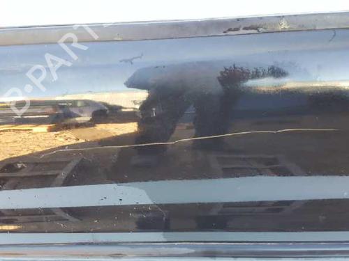 Left front door TATA INDIGO MARINA (4_V2)  | BP12855255C2 
