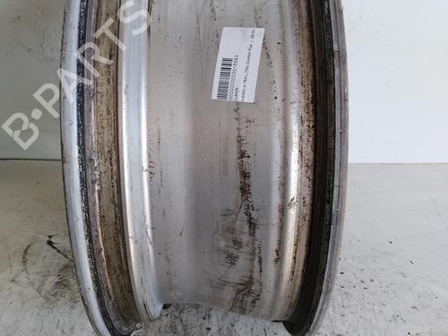 Rim NISSAN X-TRAIL I (T30)  | BP12852185C45 