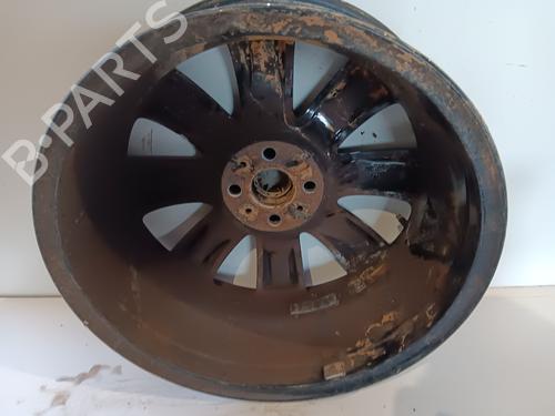 Rim MINI MINI (R56) Cooper | BP23146269C45 