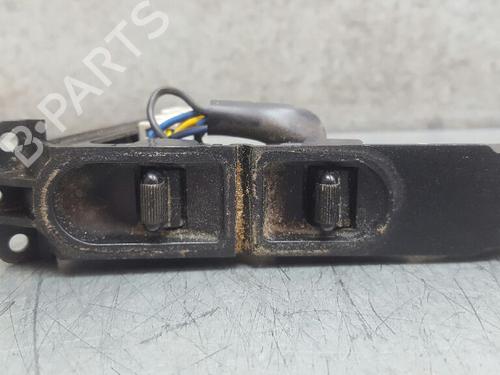 Used Right front window switch Right front window switch ROVER 45 I Hatchback (RT) 1.6 (109 hp) 12691259 12691259