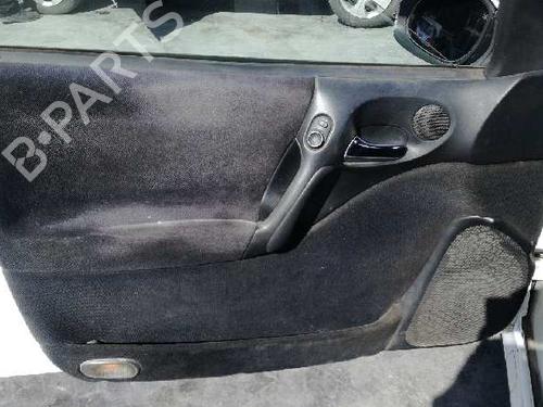 Starter OPEL VECTRA B (J96) 2.0 DTI 16V (F19) | BP12726882M8