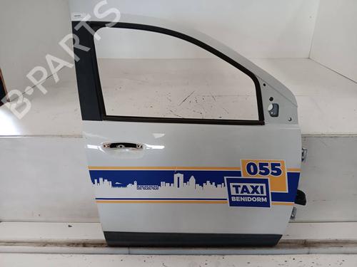Used Right front door Right front door 39567483 39567483