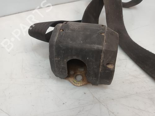 Front left seatbelt IVECO DAILY II Platform/Chassis  | BP28212961I26 