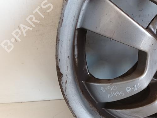 Rim BMW 3 (E90) 320 d | BP17811362C45