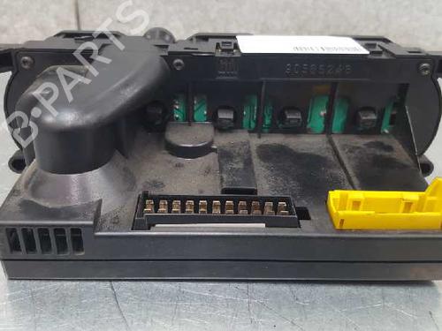  - Image 3