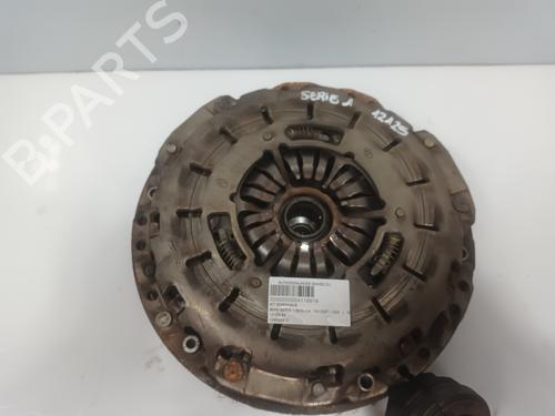 Other BMW 1 (E87) 120 d | BP32865314O1 - Image 3