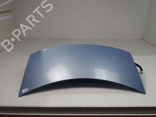 Tailgate VOLVO C70 I Convertible (873) 2.4 T | BP12741984C6 