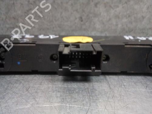 Warning switch OPEL ASTRA H (A04) 1.7 CDTI (L48) | BP12807004I22 