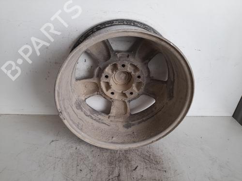 Rim KIA SORENTO I (JC) 2.5 CRDi 4WD | BP16334548C45 