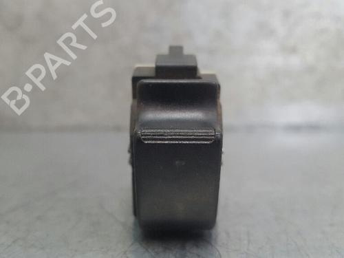 Used Left rear window switch Left rear window switch 12744723 12744723