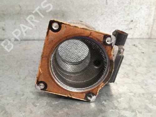 Mass air flow sensor FORD USA EXPLORER (UN46)  | BP12856572M95 