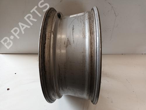 Felg OPEL ASTRA H (A04)  | BP20725424C45 
