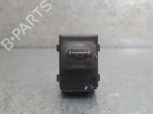Used Right front window switch Right front window switch CHRYSLER SEBRING (JR) 2.7 V6 24V (203 hp) 12748211 12748211