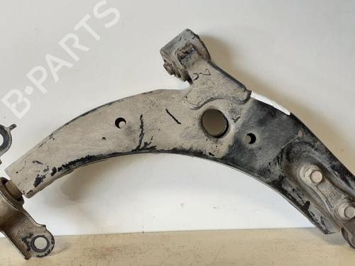 Left front suspension arm KIA SEPHIA Saloon (FA)  | BP12925035M12 