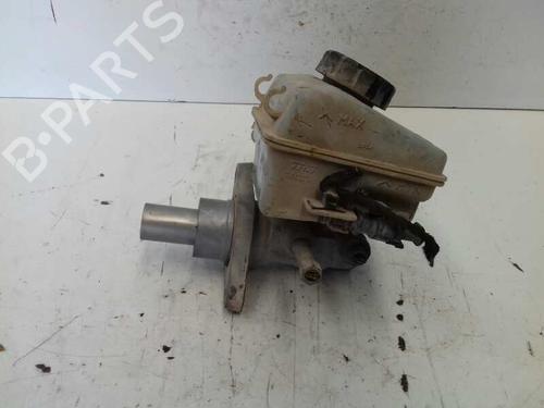 Used Brake master cylinder OPEL ZAFIRA / ZAFIRA FAMILY B (A05) 1.6 (M75) (105 hp) 12685086