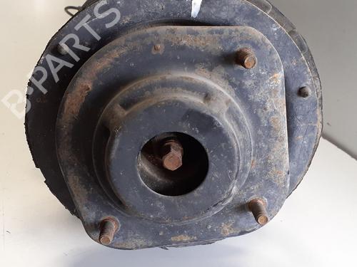 Left front shock absorber CHRYSLER PT CRUISER (PT_) 1.6 | BP12758617M16 