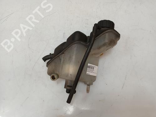 Used Expansion tank MERCEDES-BENZ A-CLASS (W168) [1997-2005]  19322517