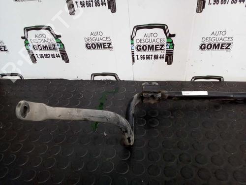 Anti roll bar OPEL ASTRA G Hatchback (T98) 2.0 16V (F08, F48) | BP12799953M96 