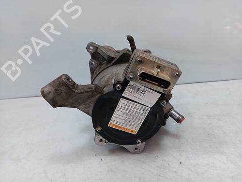 Alternator KIA OPTIMA (FSGDS6B) | BP32397131M7 - Image 3