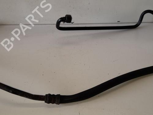 Used AC pipe OPEL ASTRA G Hatchback (T98) 1.7 TD (F08, F48) (68 hp) 13979152