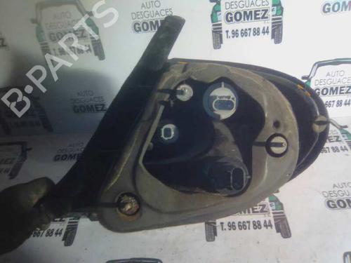 Left taillight CHRYSLER NEON II 1.6 | BP12754660C34 