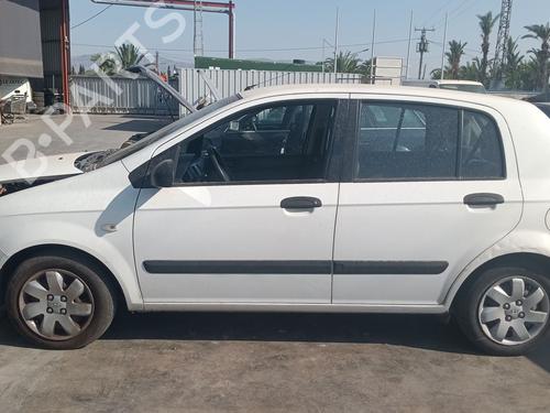 Electronic sensor HYUNDAI GETZ (TB) 1.1 | BP38410961M84  - Image 5