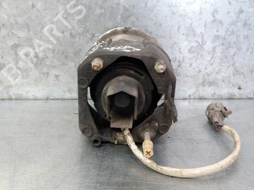 Right front fog light NISSAN X-TRAIL I (T30) 2.2 DCi FWD | BP12699859C31 