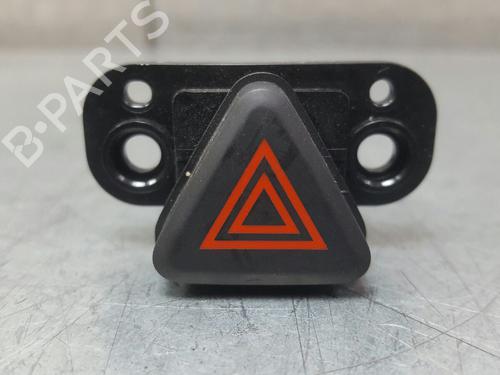 Used Warning switch CHEVROLET ORLANDO (J309) 2.0 D (131 hp) 12754028