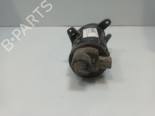 Left front fog light VW PASSAT B5.5 (3B3)  | BP31839824C30 