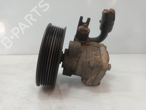 Steering pump KIA SORENTO I (JC) | BP30081685M99