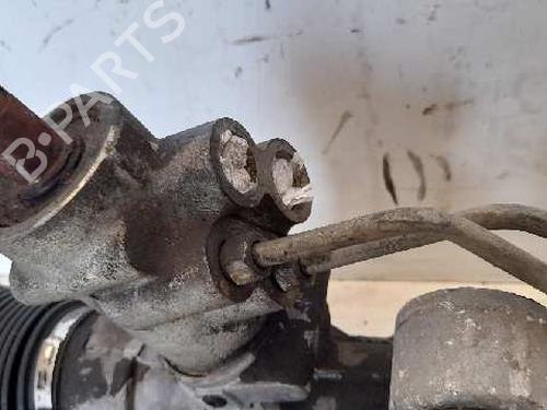 Steering rack DAEWOO NUBIRA Saloon (J100) 1.6 16V | BP12696466M22 