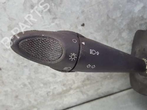 Forlygtekontakt FIAT MAREA (185_) 1.9 JTD 105 (185AXN1A) | BP12750023I24 