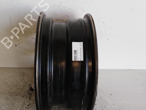 Felg SKODA FABIA I (6Y2)  | BP12787353C45 