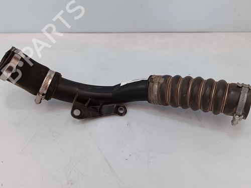 Used Other FORD TRANSIT COURIER B460 Box Body/MPV [2014-2025]  30286955