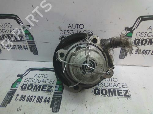 Steering pump OPEL VECTRA B Estate (J96) 2.0 DTI 16V (F35) | BP12787261M99 